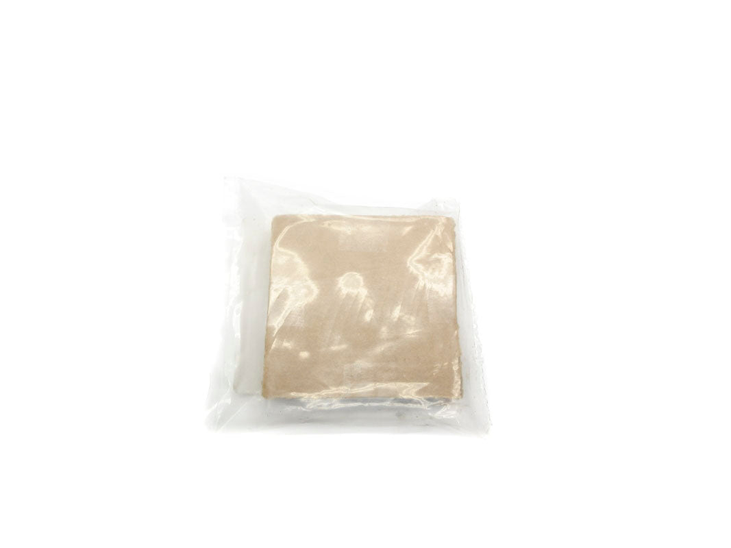 INDUSTRIAL MRO 67194 (PKG OF 3) NSMP