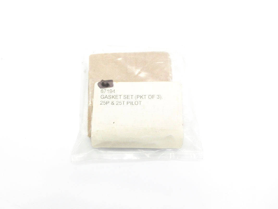 INDUSTRIAL MRO 67194 (PKG OF 3) NSMP