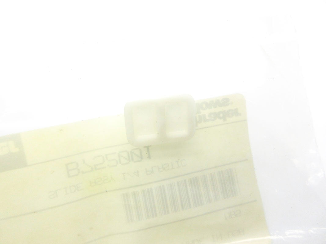 PARKER B752001 1/4" NSMP