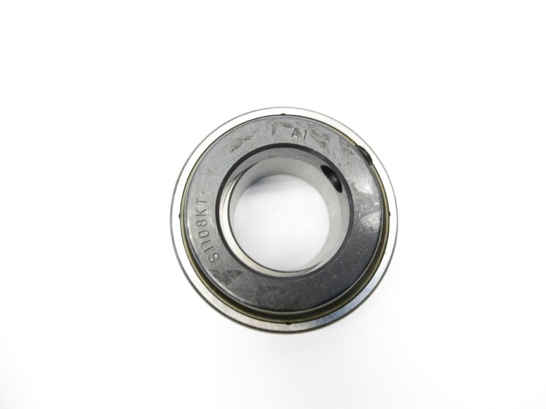 TIMKEN RA108RR-COL NSMP