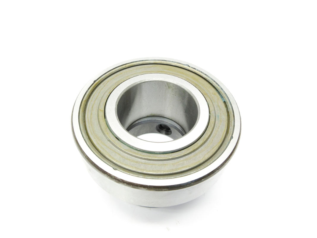 TIMKEN RA108RR-COL NSMP