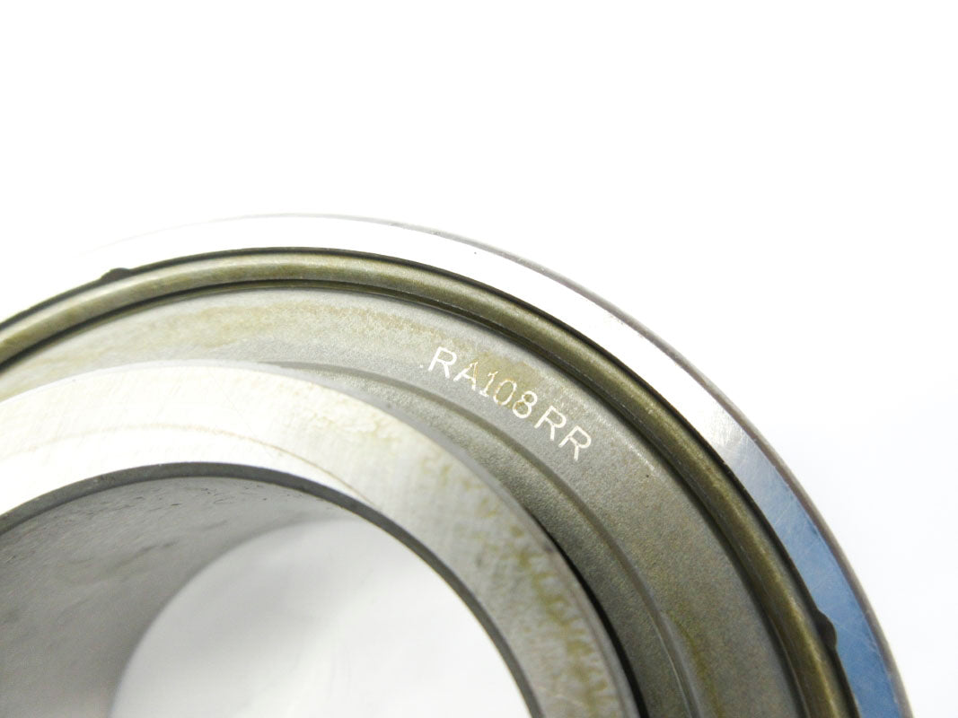 TIMKEN RA108RR-COL NSMP