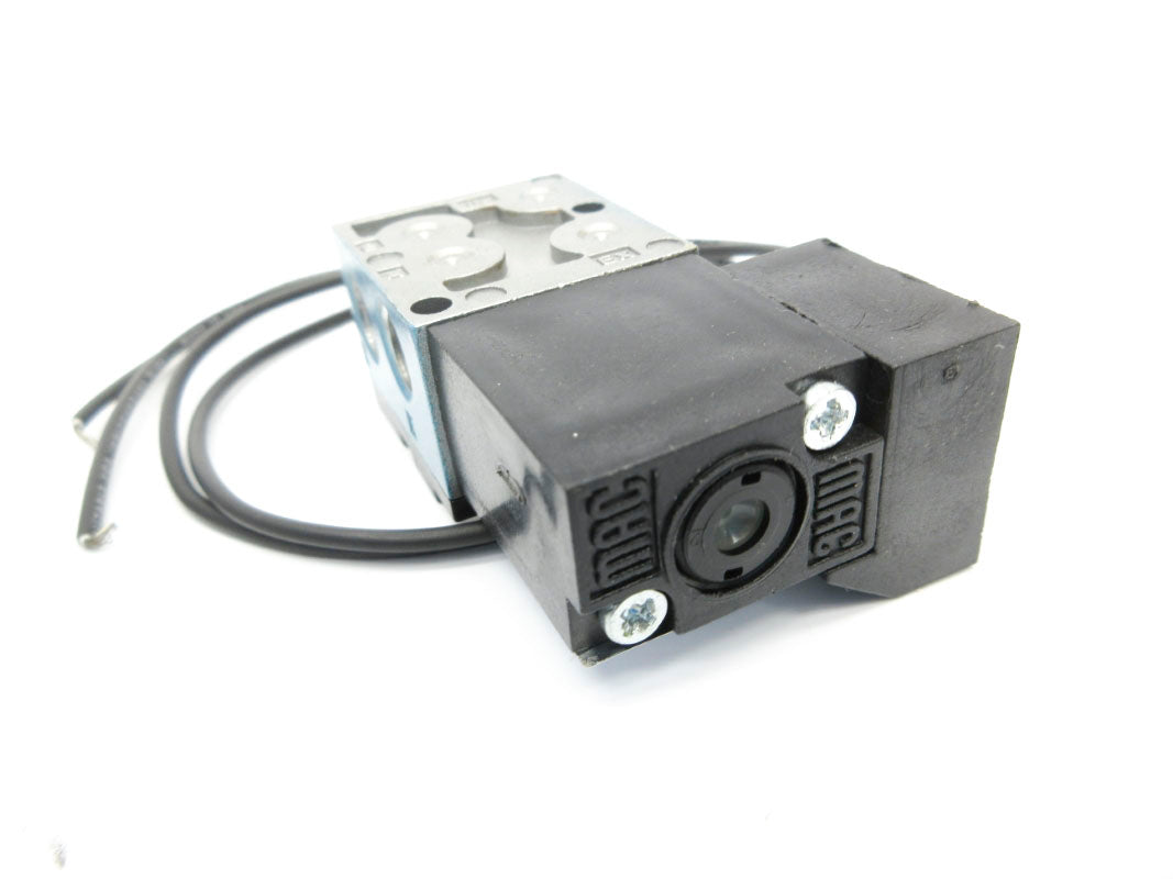 MAC 45A-AA1-DDAA-1CA 24VDC 120PSI NSMP