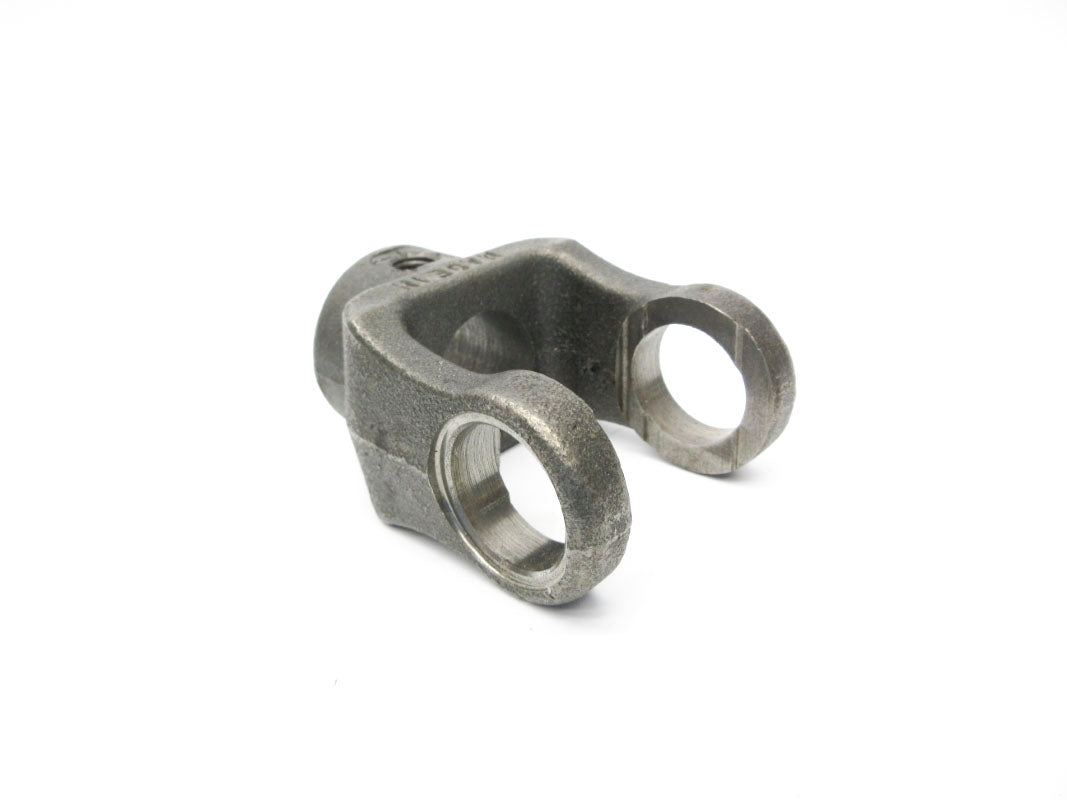 NEAPCO 10-0493 NSMP