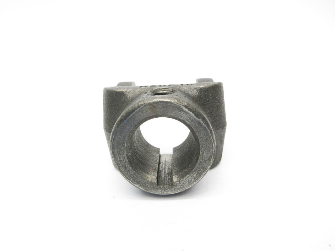 NEAPCO 10-0493 NSMP
