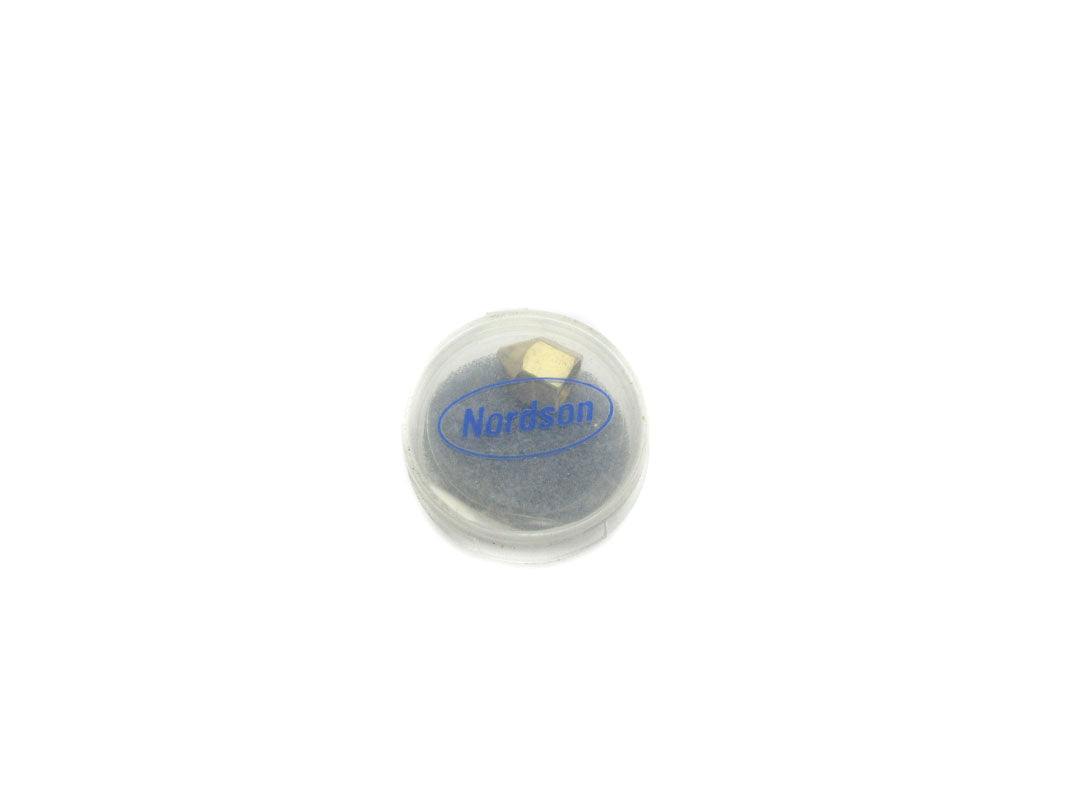 INDUSTRIAL SPARE PART 238058A NSMP