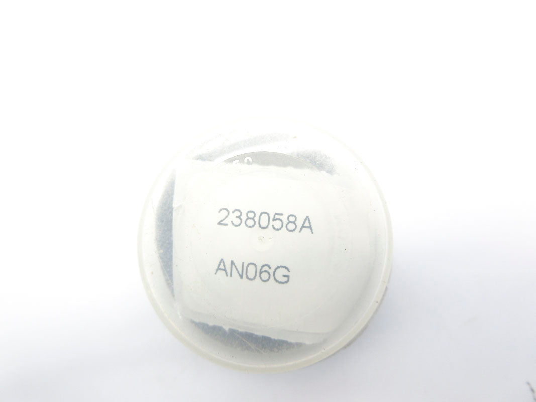 INDUSTRIAL SPARE PART 238058A NSMP