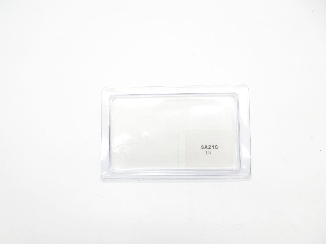 INDUSTRIAL SPARE PART 322024 NSMP