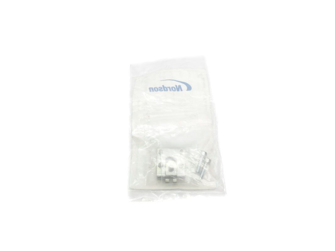 INDUSTRIAL SPARE PART 1068811 NSMP