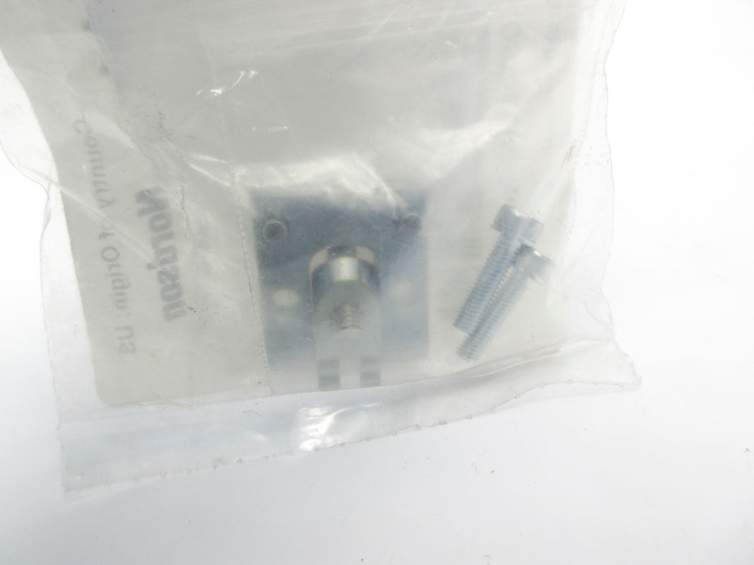 INDUSTRIAL SPARE PART 1068811 NSMP