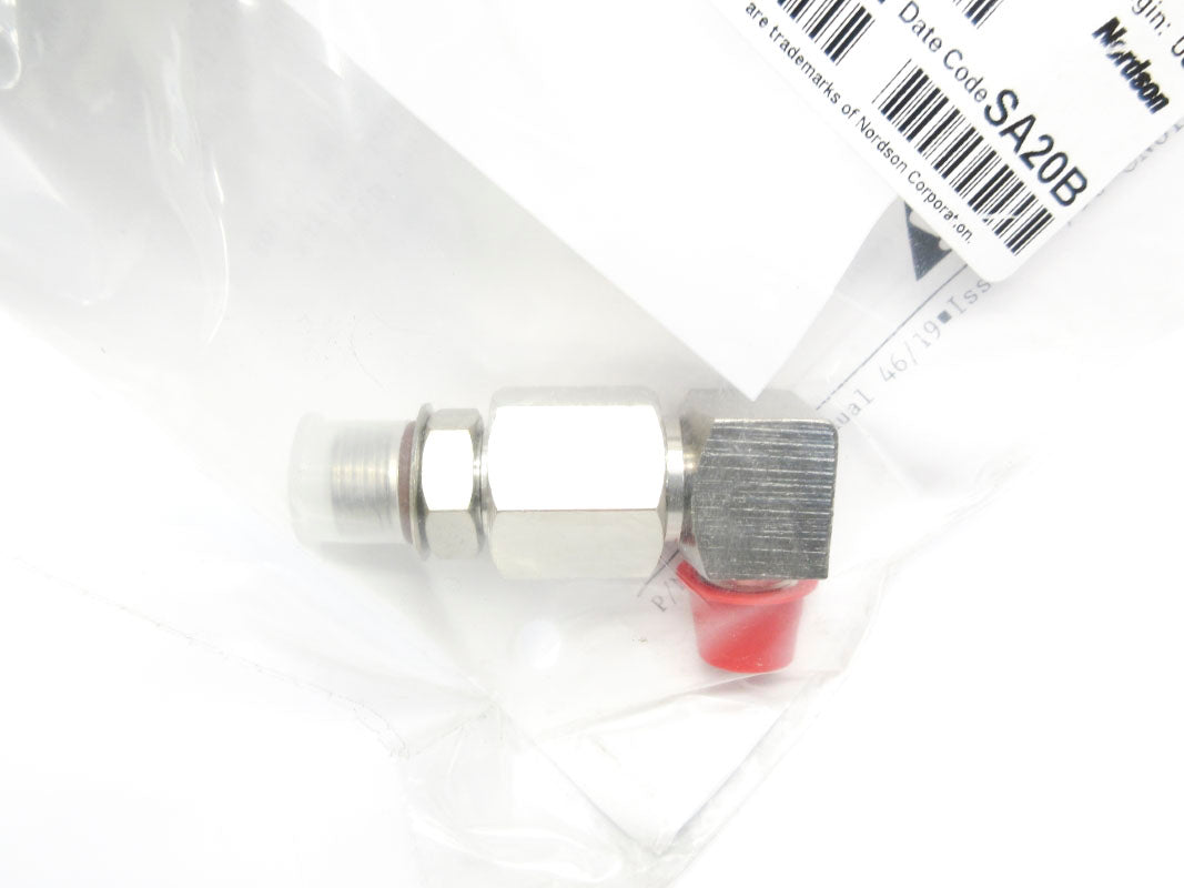 INDUSTRIAL SPARE PART 274288 NSMP