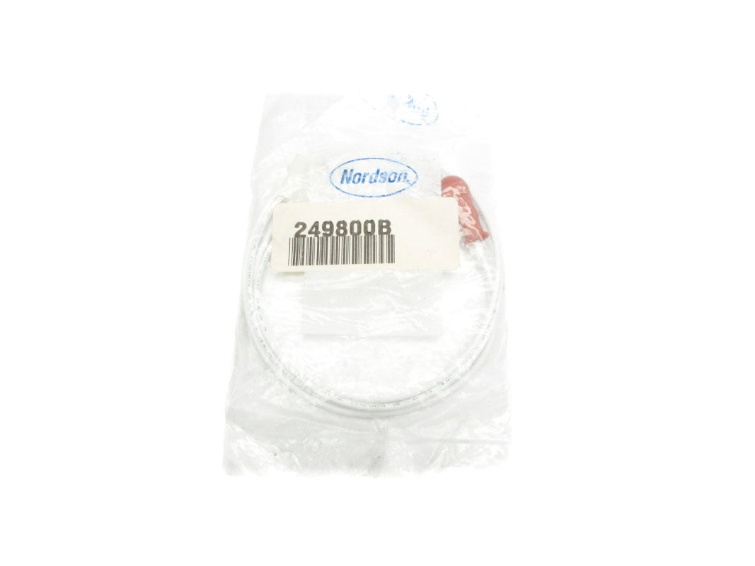 INDUSTRIAL SPARE PART 249800B NSMP
