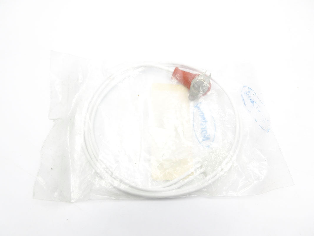 INDUSTRIAL SPARE PART 249800B NSMP