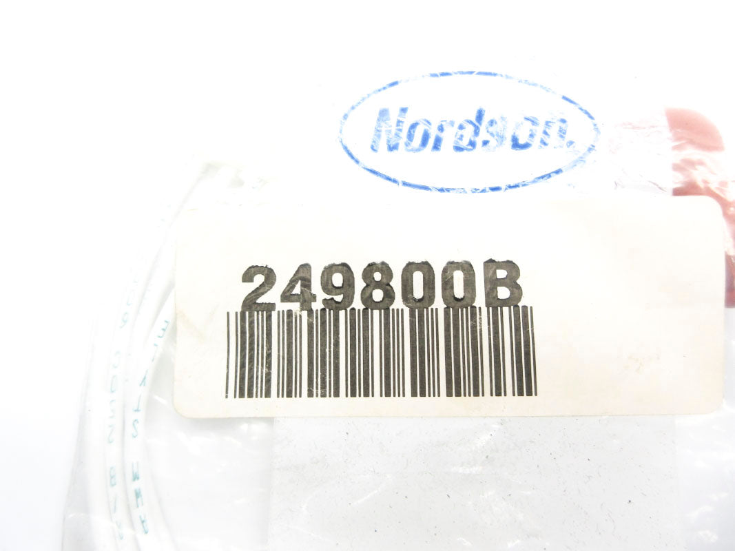INDUSTRIAL SPARE PART 249800B NSMP