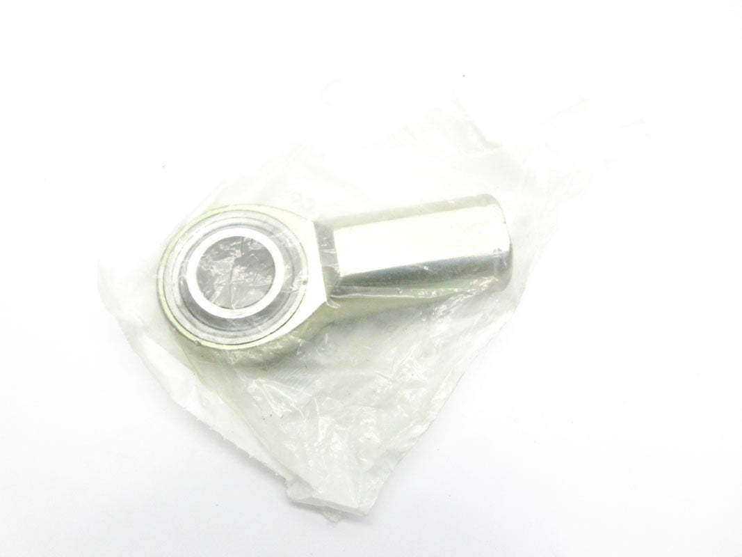 AURORA BEARING MG-12 NSMP