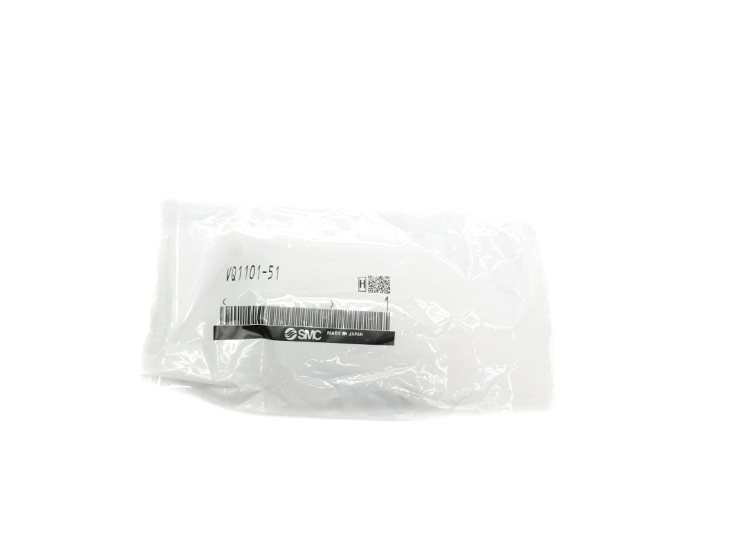 SMC VQ1101-51 NSMP