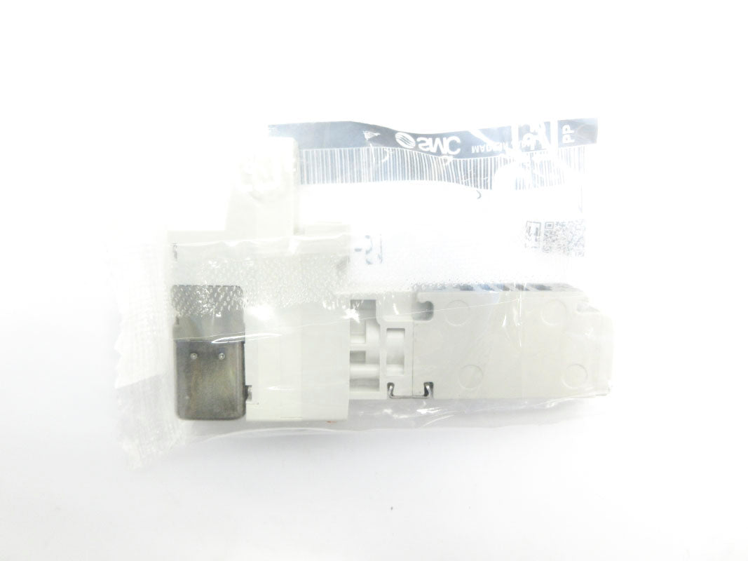SMC VQ1101-51 NSMP