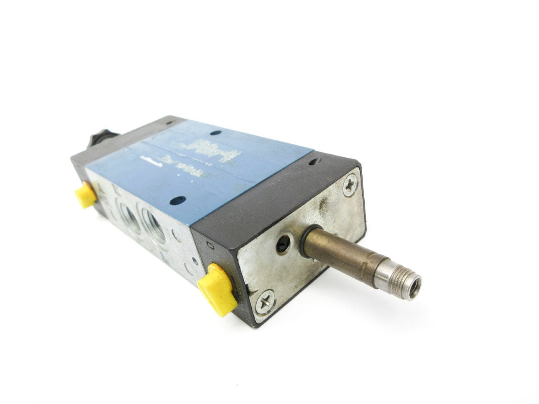 WABCO PS32010-1313 150PSI UNMP