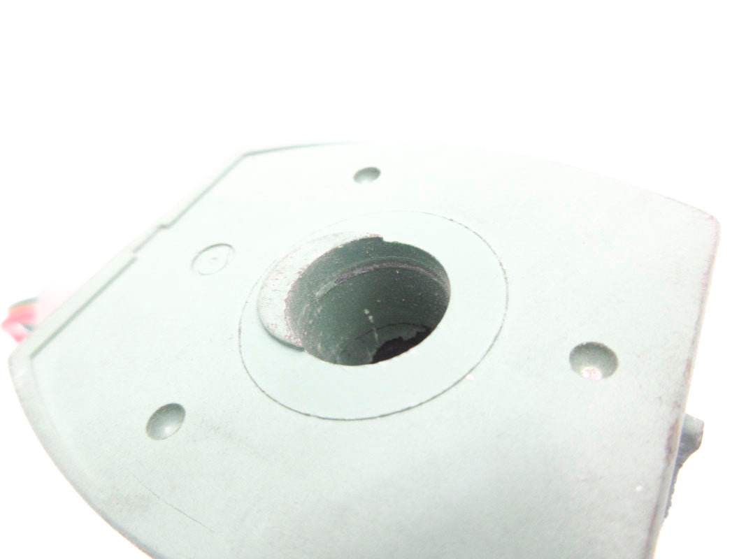 ASCO 238610-188D MP-C-080 480/60 440/50 UNMP