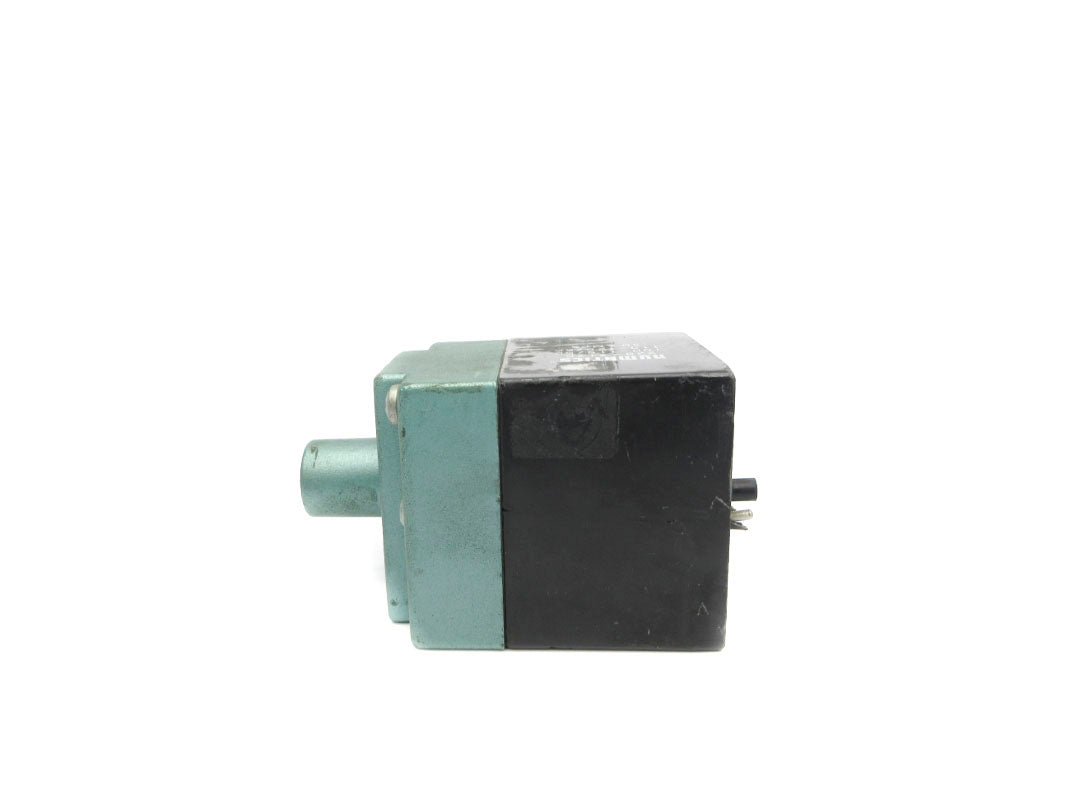 NUMATICS 228-717C 120V .30A UNMP