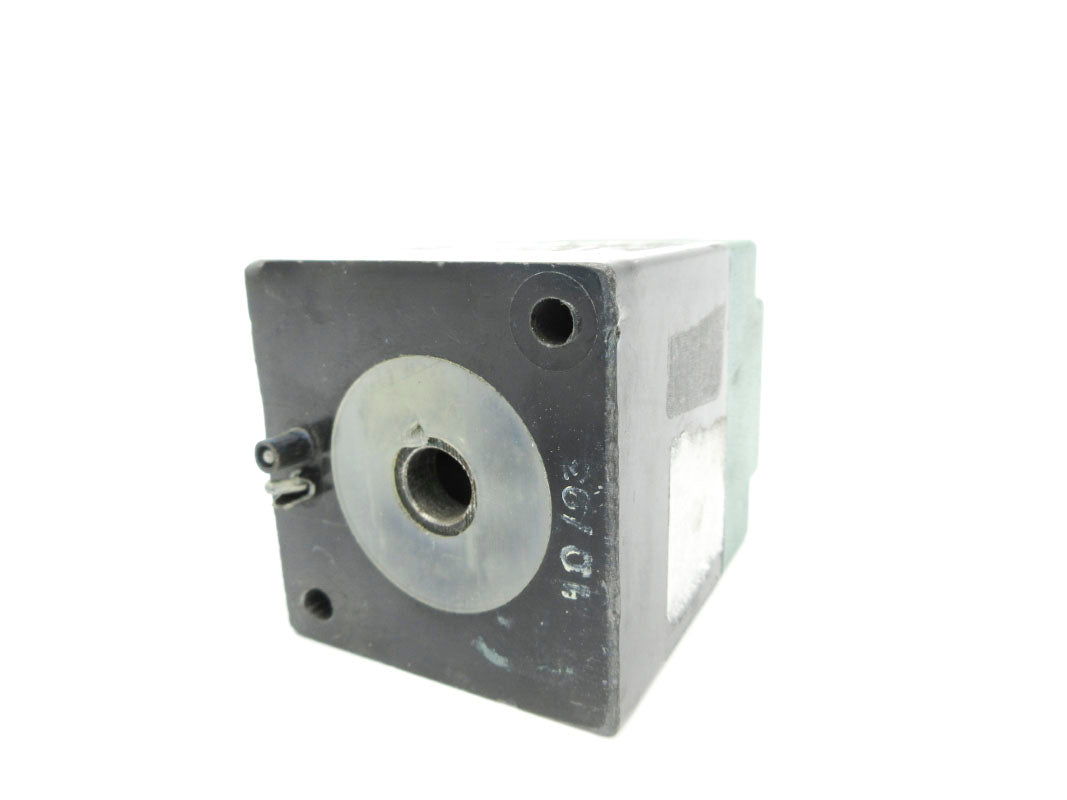 NUMATICS 228-717C 120V .30A UNMP