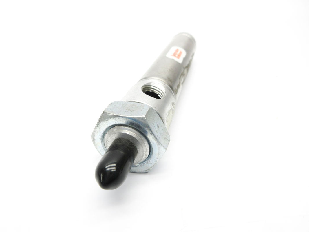 SCHRADER BELLOWS .75DSR02.0 250PSI UNMP