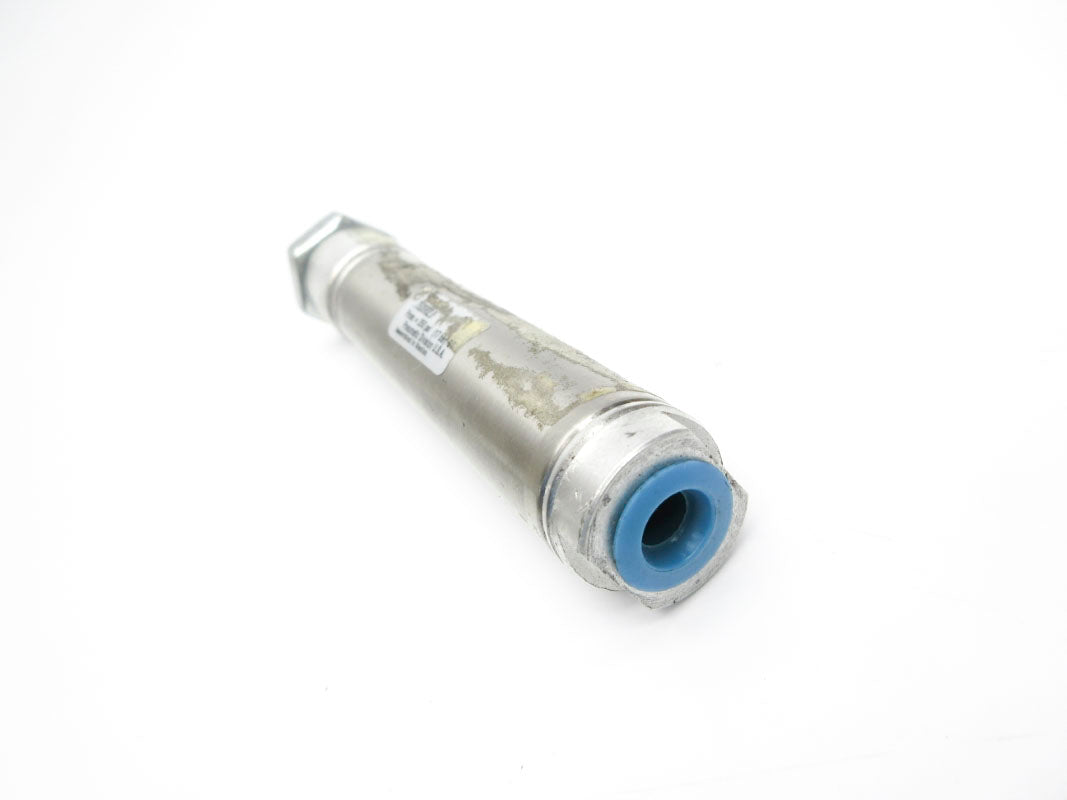 SCHRADER BELLOWS .75DSR02.0 250PSI UNMP