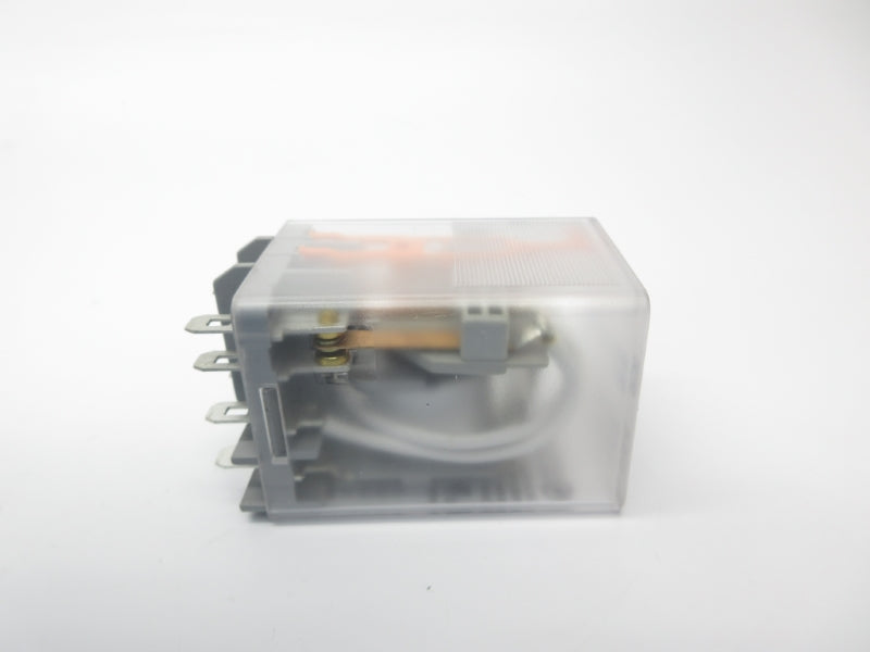 SQUARE D 8501KU13V20 SER. E 120V 12A NSMP
