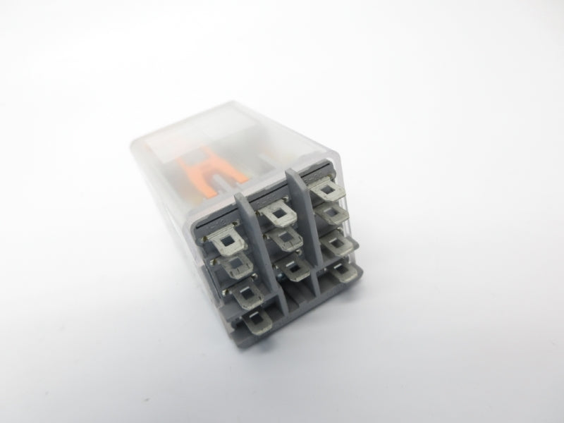 SQUARE D 8501KU13V20 SER. E 120V 12A NSMP