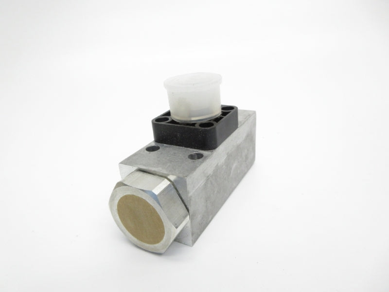 NORGREN 0880320 250V NSMP