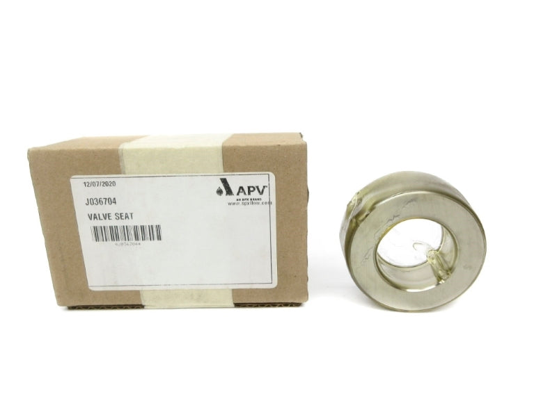 APV J036704 NSMP