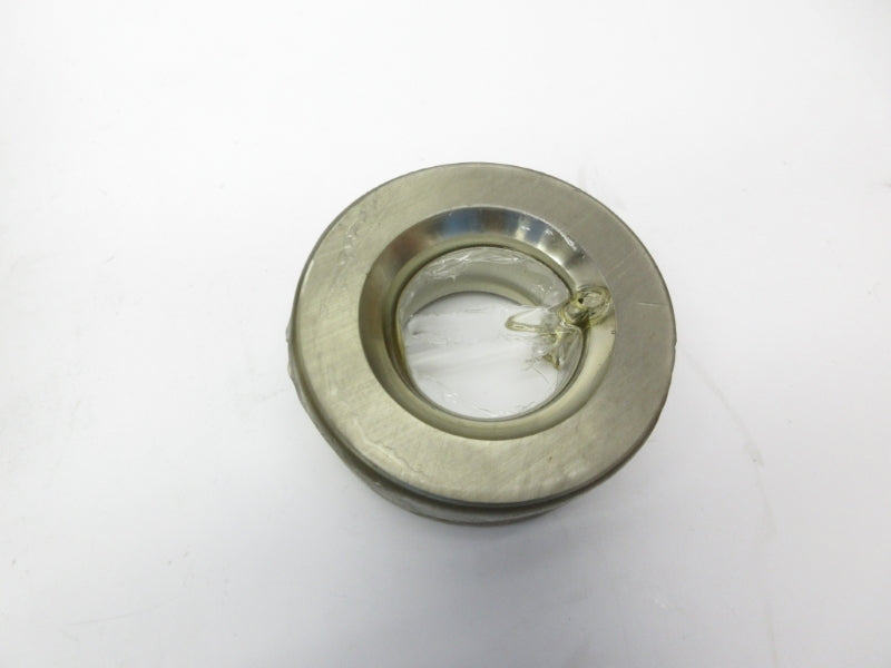 APV J036704 NSMP
