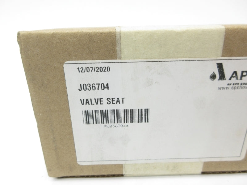 APV J036704 NSMP