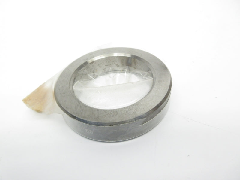 SPX J126435 NSMP