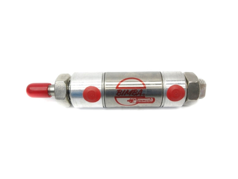 BIMBA SR-120-5-DP NSNP