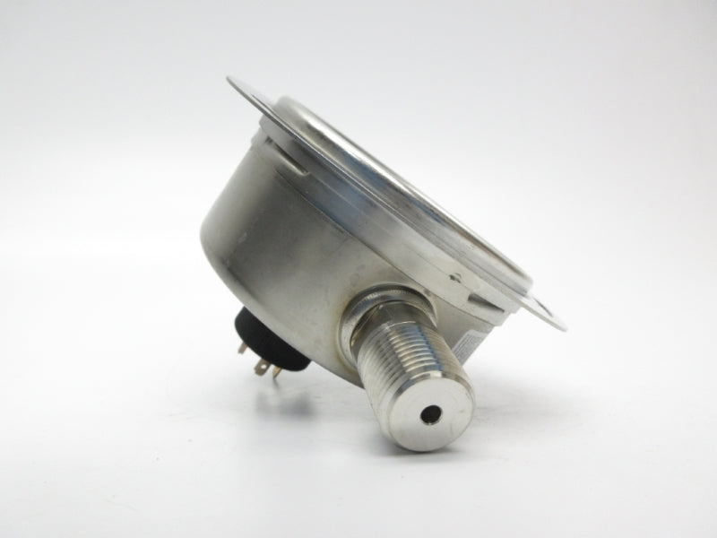 ASHCROFT 100-T55E-S-H-04-L-200#-M1-0-X-YW-FF-PD 0-200PSI 12-30VDC NSNP
