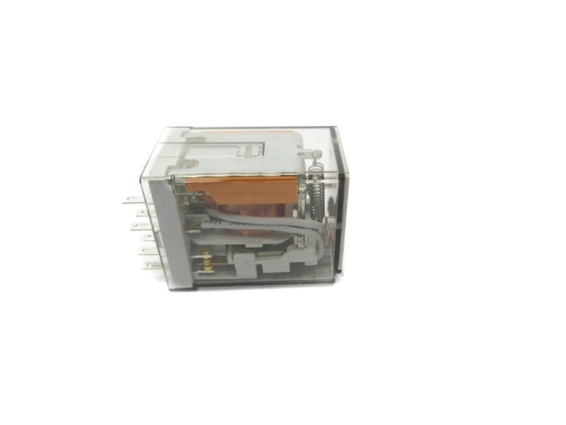 ALLEN BRADLEY 700-HC14A1 SER. D 120VAC 7A NSNP
