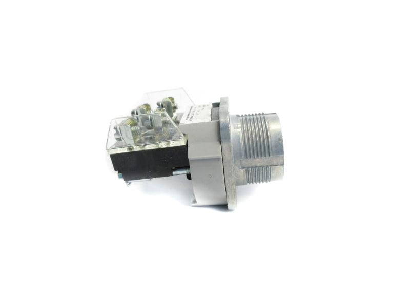 INDUSTRIAL SPARE PART 800T-H5A SER. T (AS PICTURED) NSNP