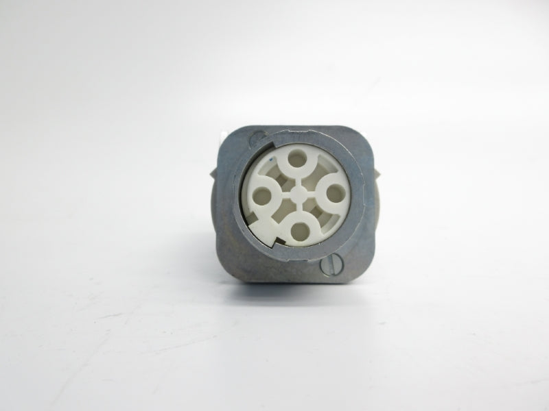 INDUSTRIAL SPARE PART 800T-H5A SER. T (AS PICTURED) NSNP