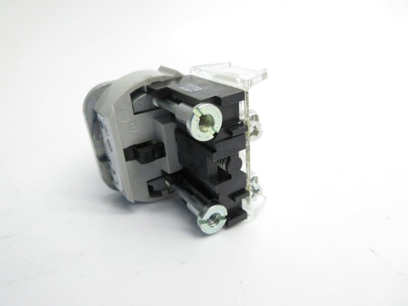 INDUSTRIAL SPARE PART 800T-H5A SER. T (AS PICTURED) NSNP
