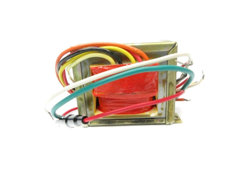 VESTIL 01-129-001 24-40VA 2A NSNP