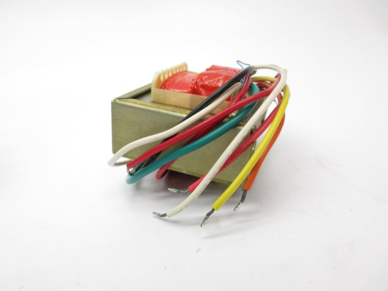 VESTIL 01-129-001 24-40VA 2A NSNP