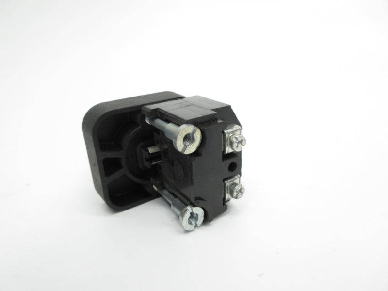 ALLEN BRADLEY 800T-P16A SER. T 120V (AS PICTURED) NSNP