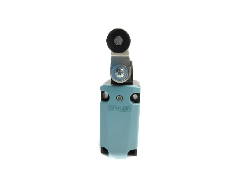 SIEMENS 3SE5112-0CH01 400V 6A NSMP