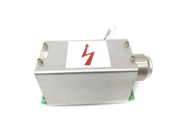 PECO D3178 NSNP
