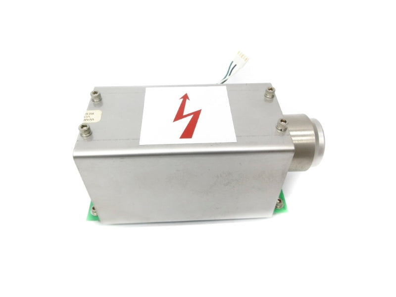 PECO D3178 NSNP