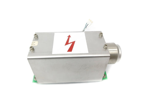 PECO D3178 NSNP