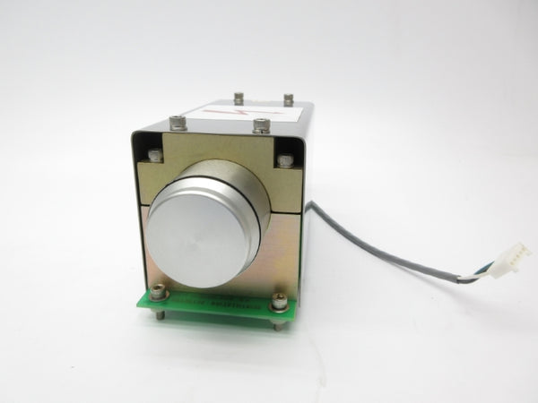 PECO D3178 NSNP