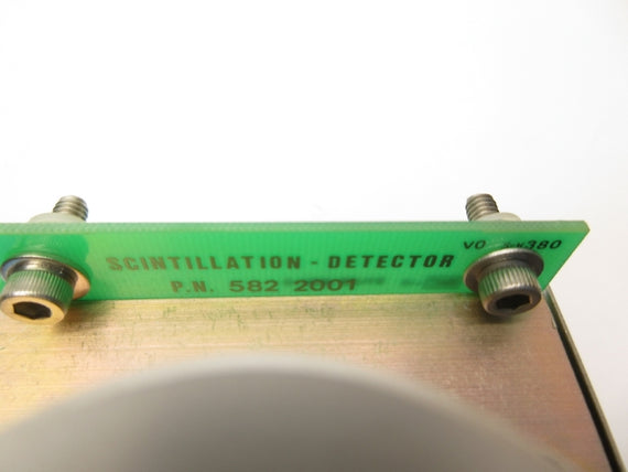 PECO D3178 NSNP