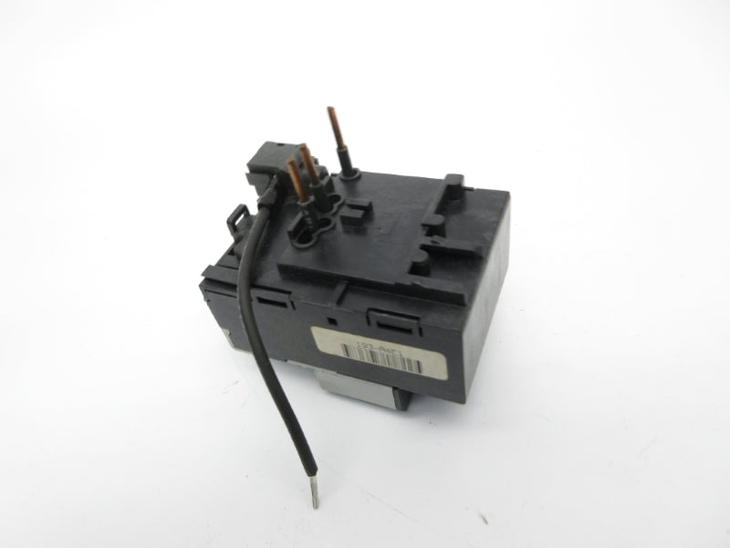 ALLEN BRADLEY 193-A4E1 SER. A 690V 1.6-5.0A NSNP
